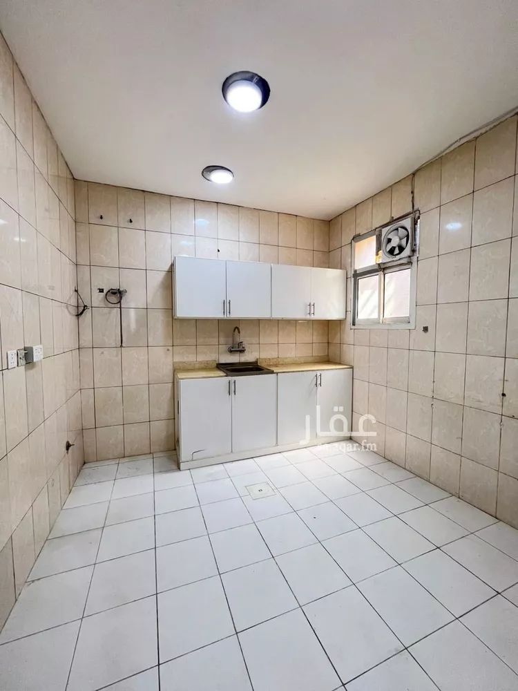 Apartment for Rent in Riyadh Dhahrat Laban صورة 3