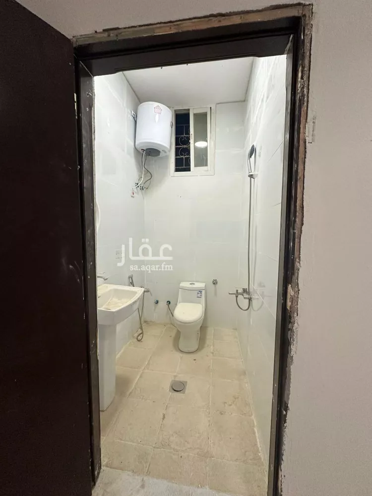 Apartment for Rent in Riyadh Jarir صورة 4