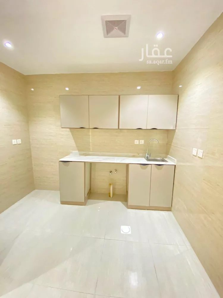 Apartment for Rent in Riyadh Al Marwah 6