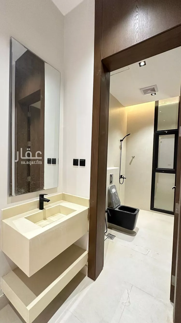 دور للإيجار في شارع الجنادريه, حي الجنادرية, مدينة الرياض, منطقة الرياض 12