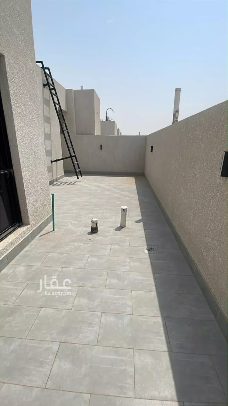 شقة للإيجار في شارع 665 الرمال, حي الرمال, مدينة الرياض, منطقة الرياض 6
