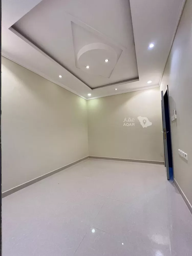 شقة للإيجار في شارع صامطة, حي ظهرة لبن, مدينة الرياض, منطقة الرياض 7
