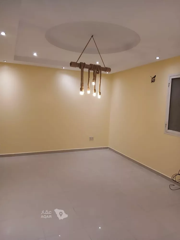 Apartment for Sale in Dammam Al Fardus 7