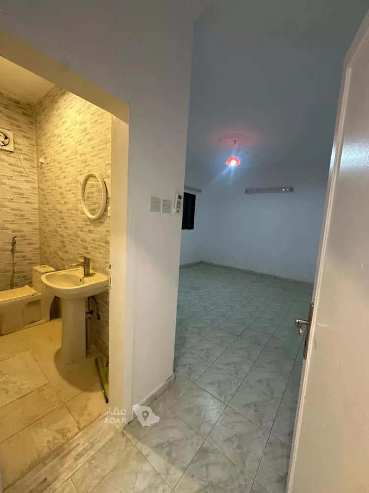 شقة للإيجار في شارع عبدالملك بن دثار, حي جرير, مدينة الرياض, منطقة الرياض 7