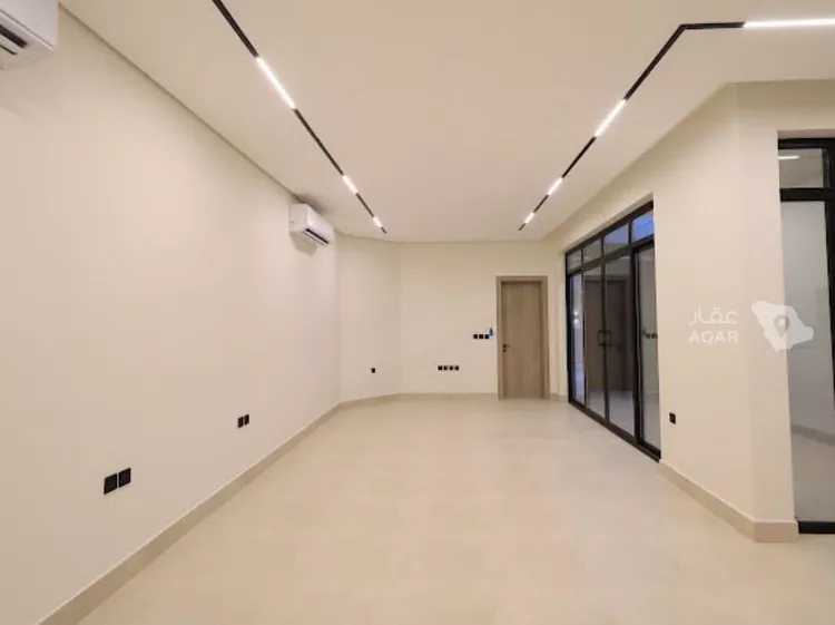 Apartment for Rent in Riyadh Al Yasmin 7