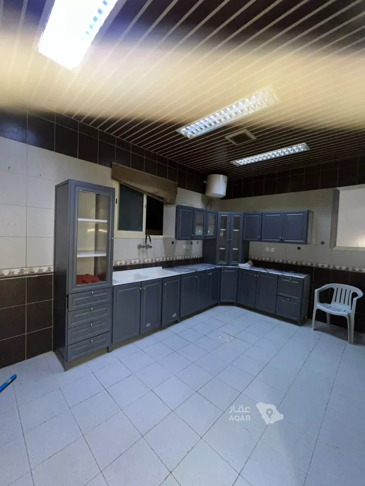 Apartment for Rent in Riyadh Tuwaiq 15