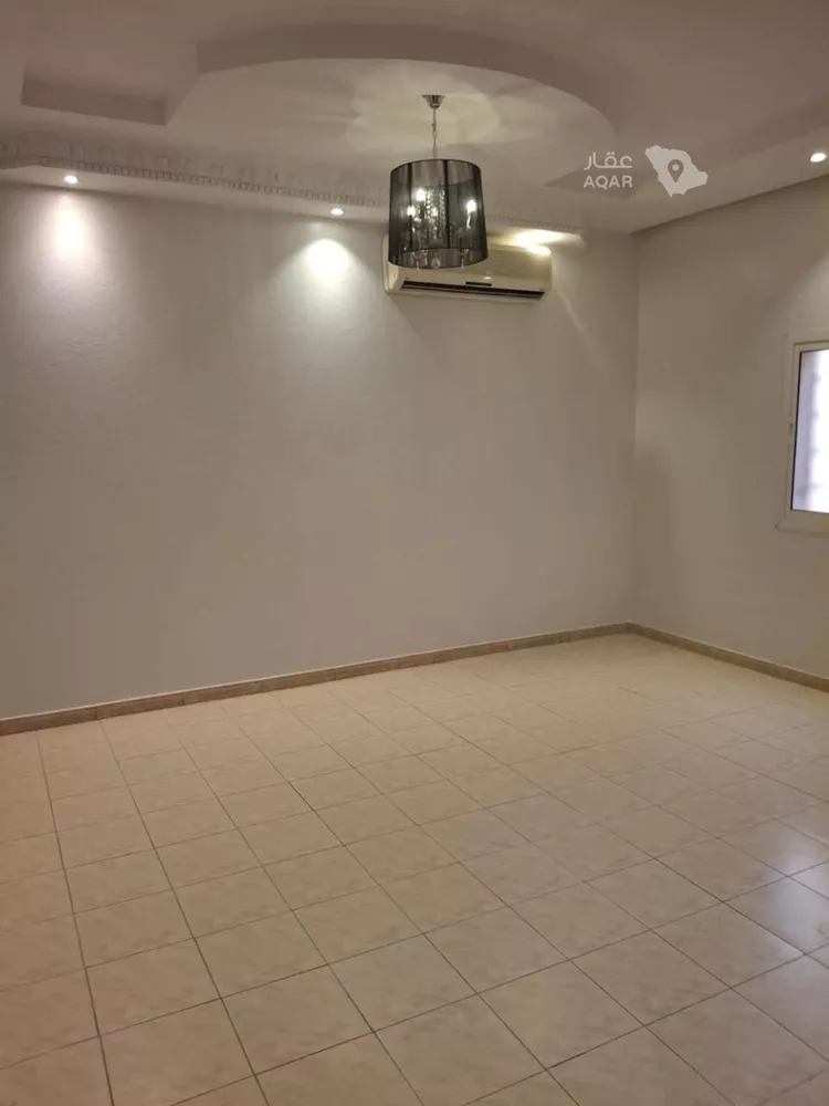 Floor for Rent in Riyadh Qurtubah 12