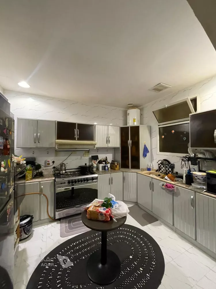 Apartment for Sale in Riyadh Dhahrat Laban صورة 2