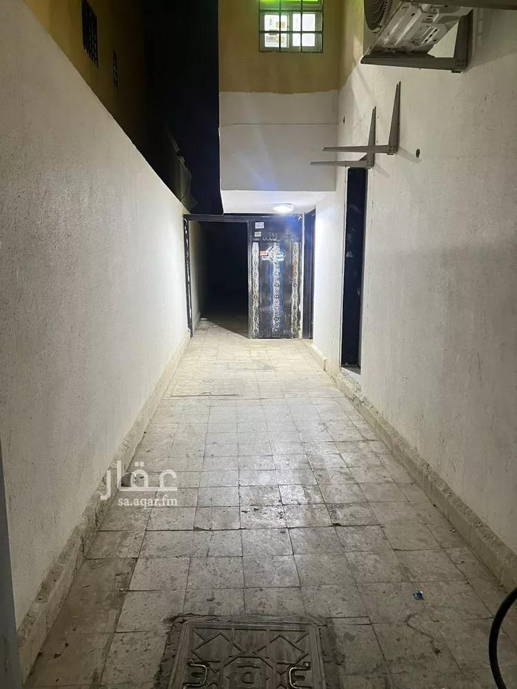 شقة للإيجار في شارع ابن تيمية, حي بدر, مدينة الرياض, منطقة الرياض