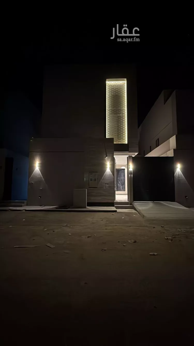 شقة للإيجار في حي المرجان, مدينة الرياض, منطقة الرياض