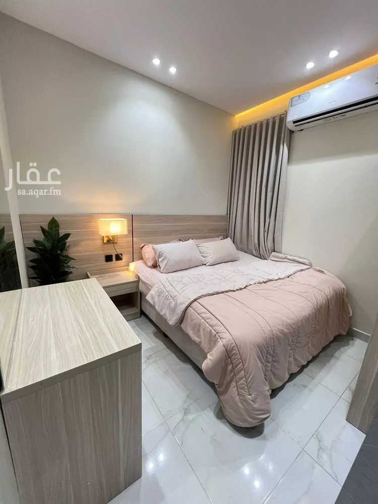 شقة للإيجار في شارع الدائري الجنوبي الفرعي, حي المنصورة, مدينة الرياض, منطقة الرياض