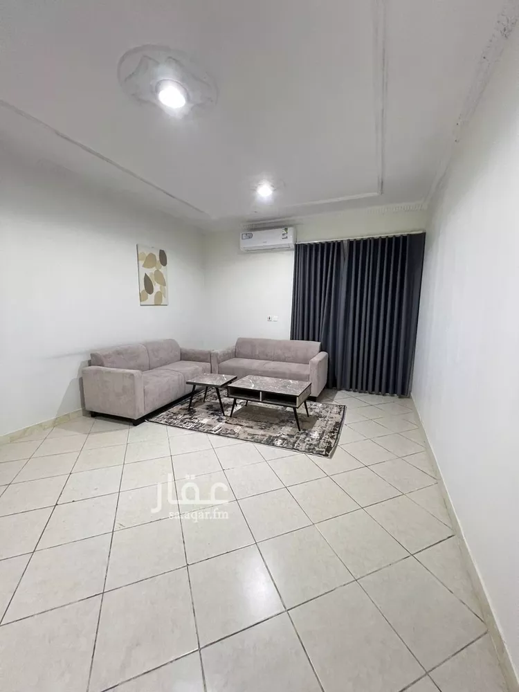 شقة للإيجار في شارع الدائري الجنوبي الفرعي, حي المنصورة, مدينة الرياض, منطقة الرياض صورة 2