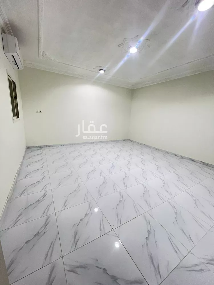 شقة للإيجار في شارع زمرة, حي طويق, مدينة الرياض, منطقة الرياض صورة 2