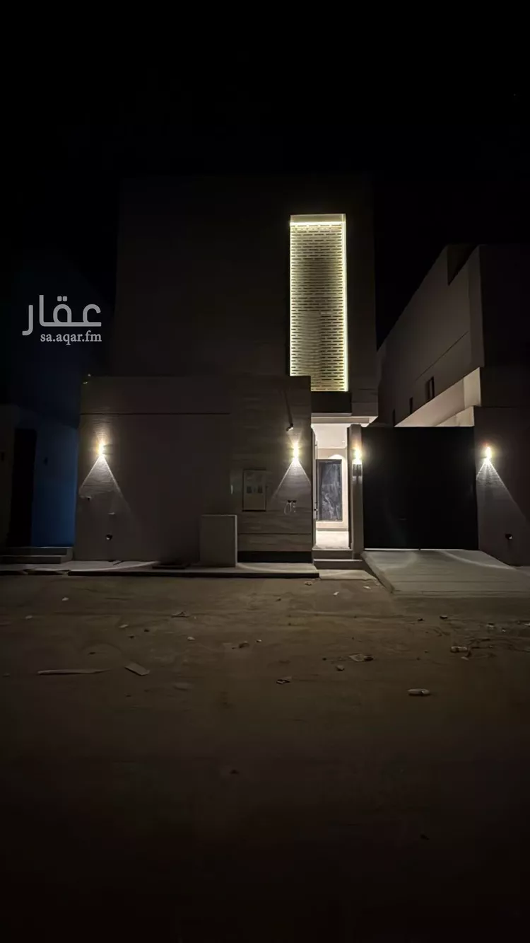 شقة للإيجار في شارع حماد بن مدرك , حي المرجان, مدينة الرياض, منطقة الرياض صورة 2