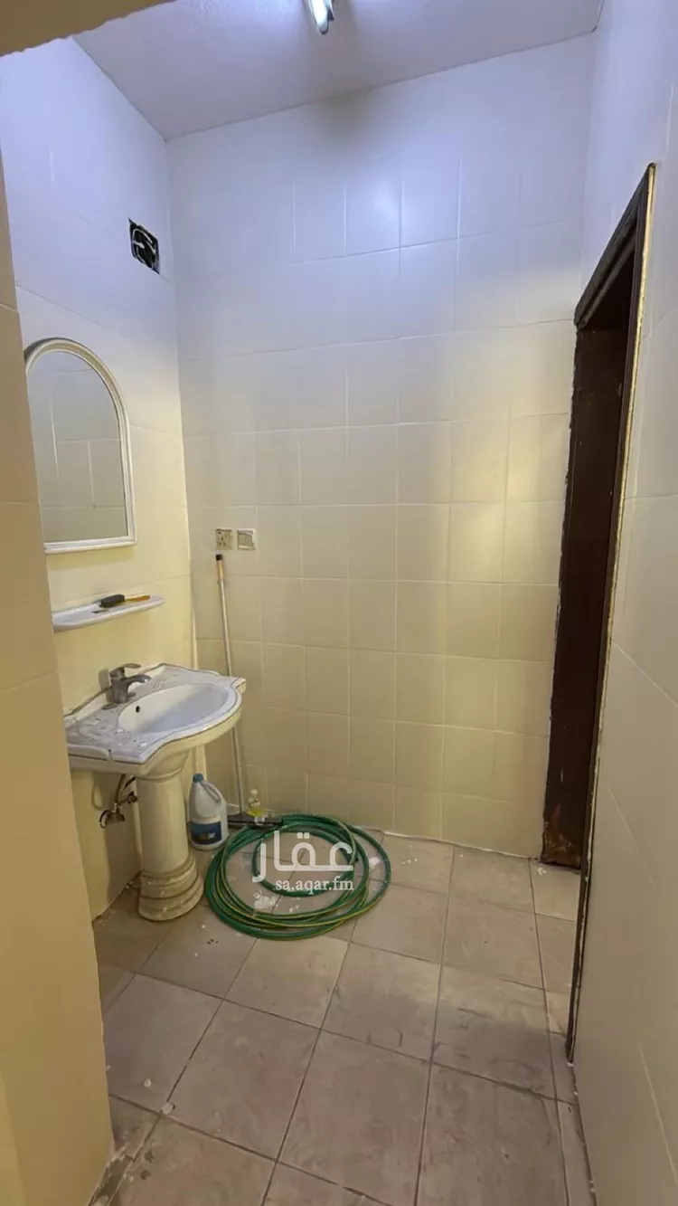 شقة للإيجار في شارع إبراهيم بن غنيم, حي نمار, مدينة الرياض, منطقة الرياض صورة 4