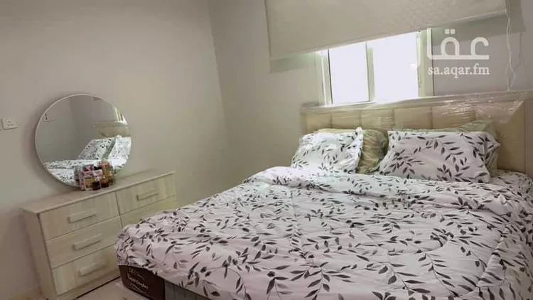 شقة للإيجار في شارع أبي جعفر الخطيب, حي الرمال, مدينة الرياض, منطقة الرياض صورة 3