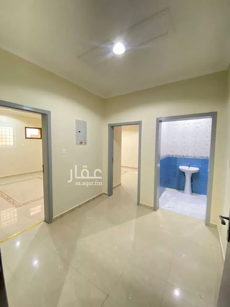 شقة للإيجار في شارع الرائد, حي بدر, مدينة الرياض, منطقة الرياض صورة 2