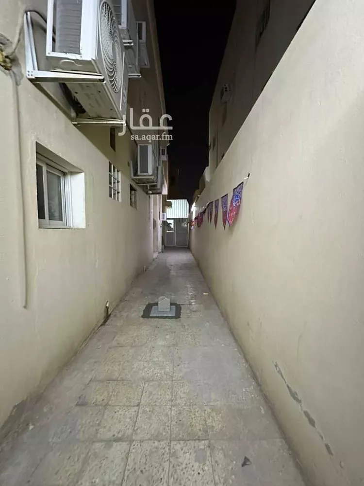 شقة للإيجار في شارع فيروز العبدالعزيز, حي الملك فيصل, مدينة الرياض, منطقة الرياض صورة 4