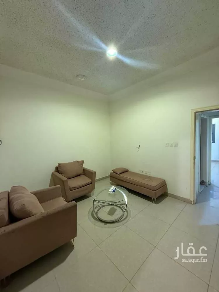 Apartment for Rent in Riyadh Ash Sharq