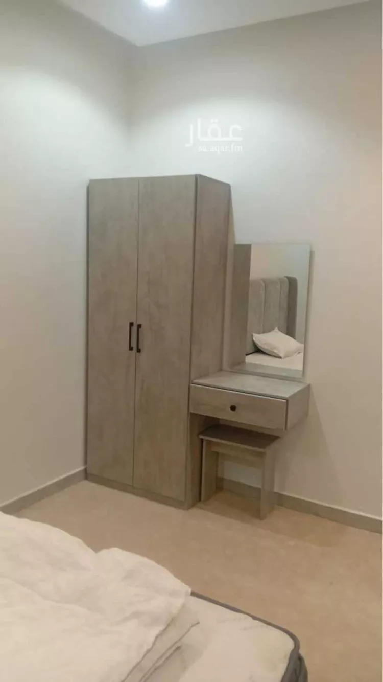 شقة للإيجار في شارع جعفر بن أبي بكر لبني, حي الرمال, مدينة الرياض, منطقة الرياض صورة 5