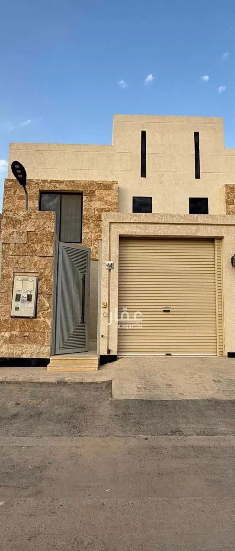 شقة للإيجار في شارع ابن العماد الحنبلي, حي بدر, مدينة الرياض, منطقة الرياض صورة 4