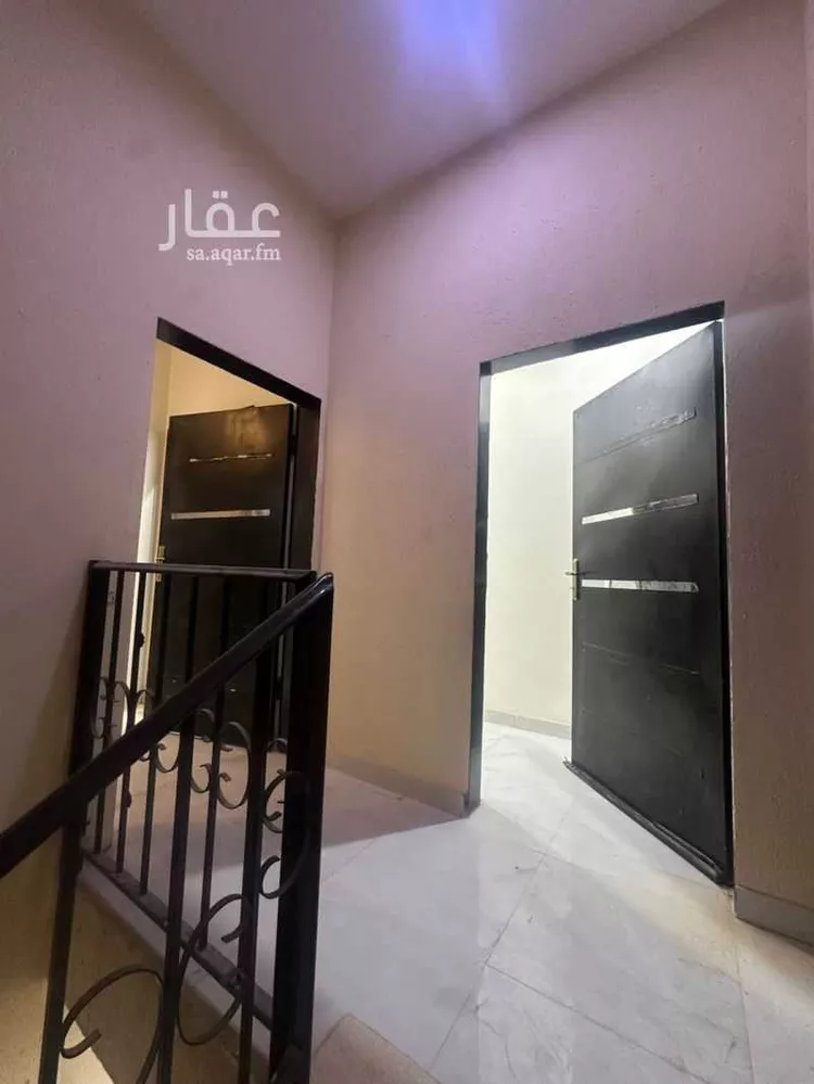 شقة للإيجار في شارع أبي الخير الكلامي, حي البيان, مدينة الرياض, منطقة الرياض صورة 3