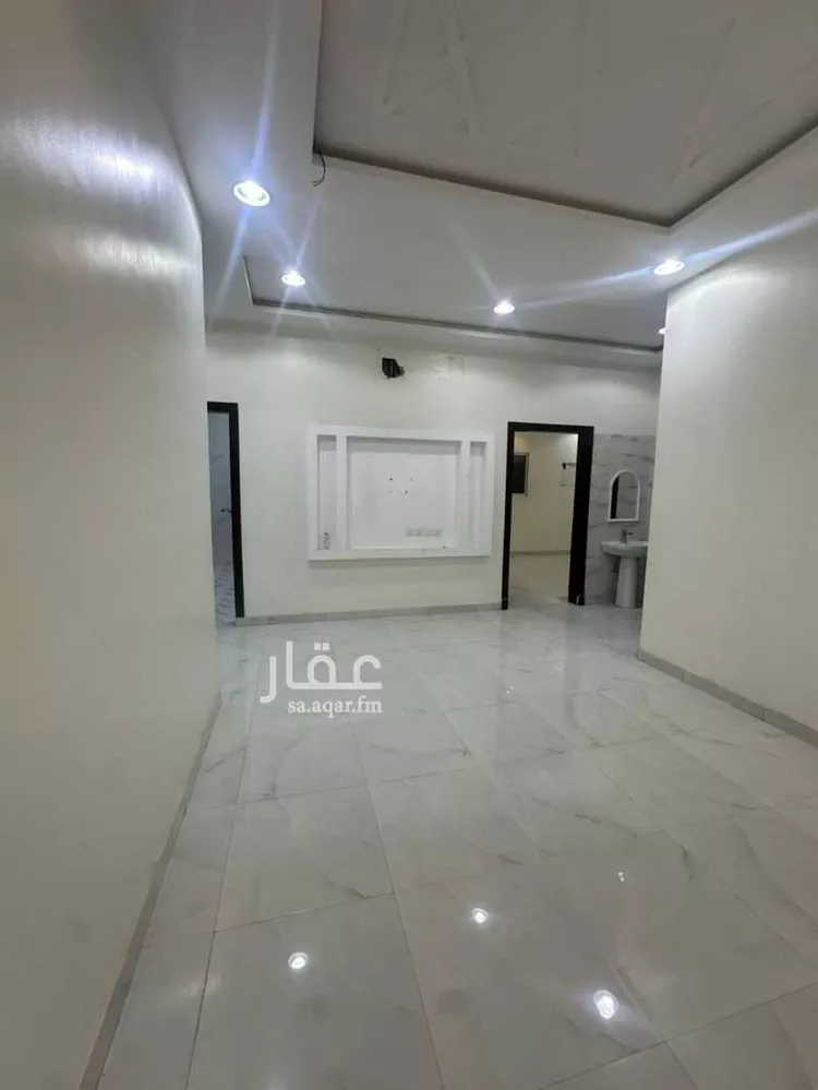 شقة للإيجار في شارع أبي الخير الكلامي, حي البيان, مدينة الرياض, منطقة الرياض صورة 5