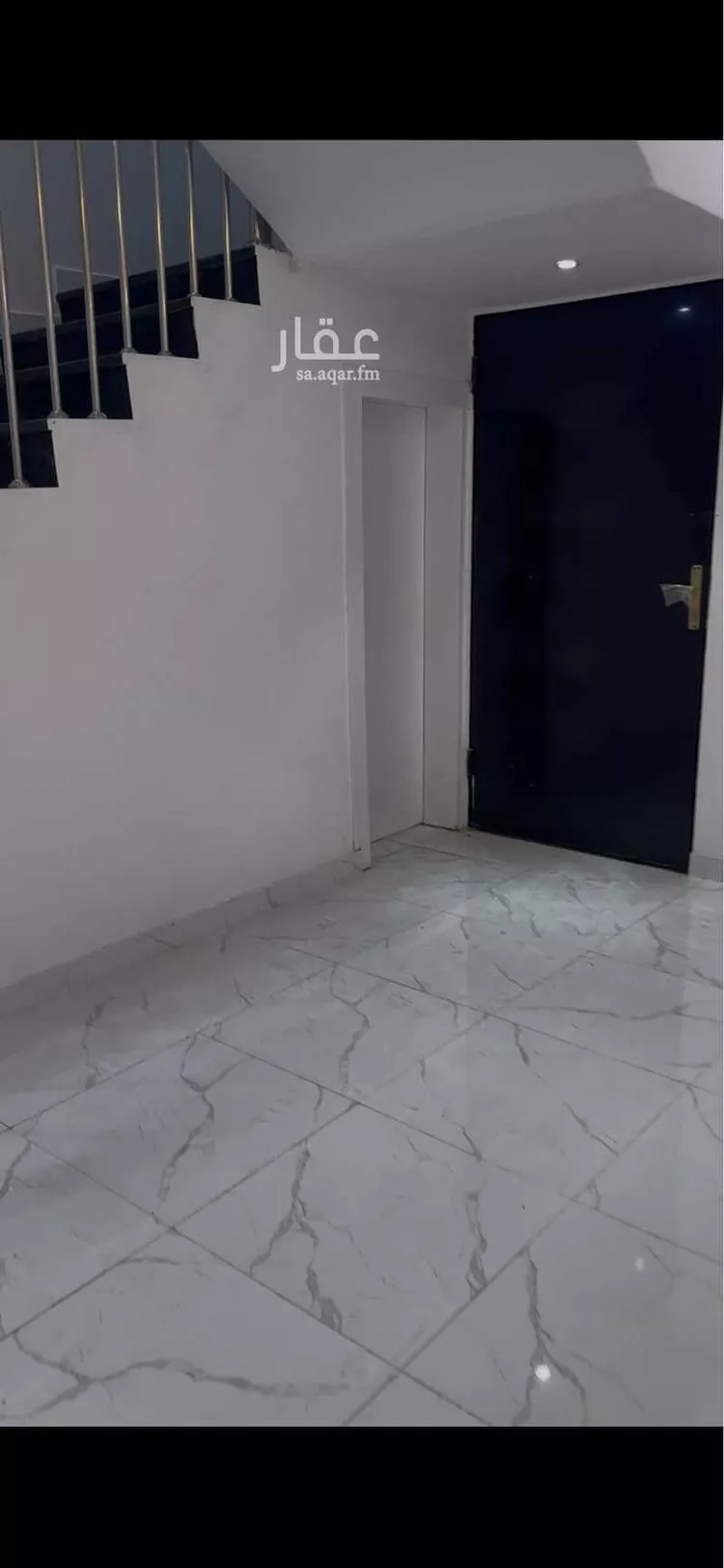 فيلا للإيجار في شارع المشيريف, حي النسيم الغربي, مدينة الرياض, منطقة الرياض صورة 2