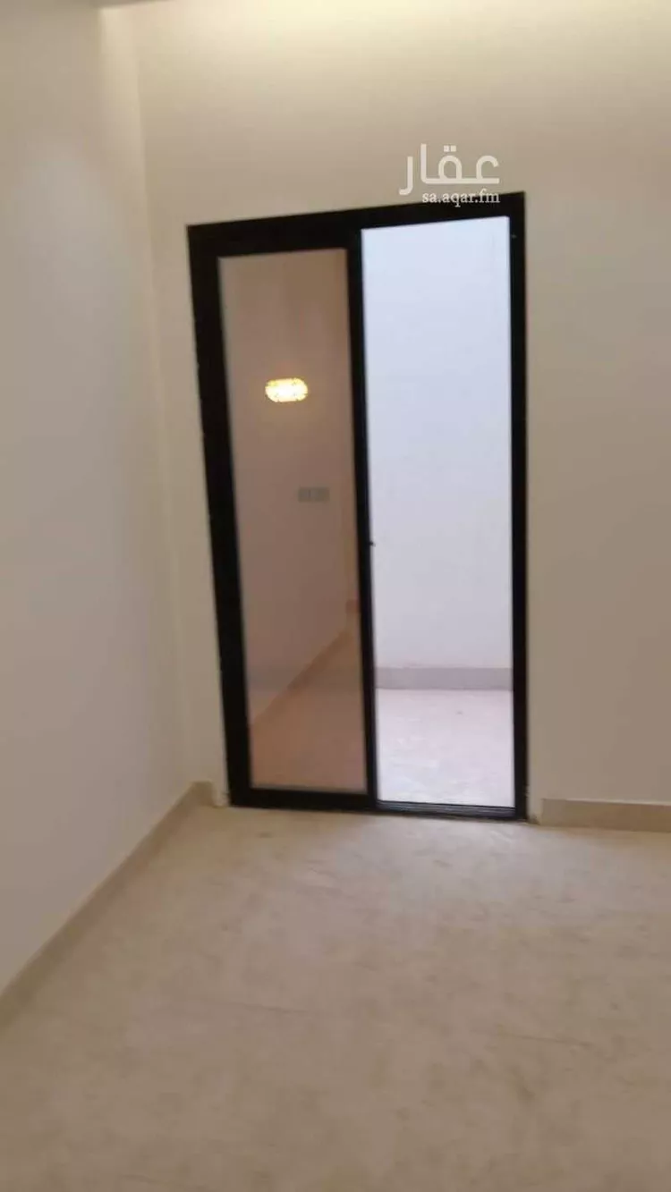 Floor for Rent in Riyadh Badr صورة 5