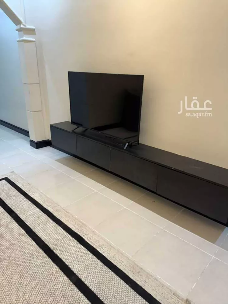 Apartment for Rent in Riyadh Ar Rimal صورة 3