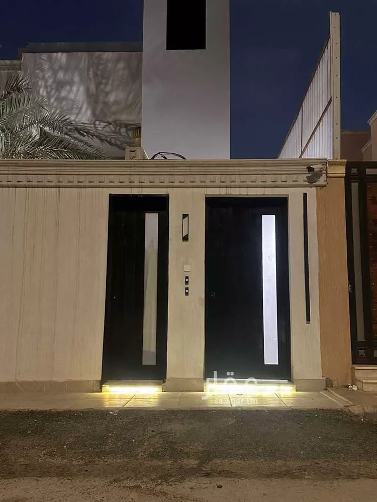 شقة للإيجار في شارع الشيماء, حي قرطبة, مدينة الرياض, منطقة الرياض