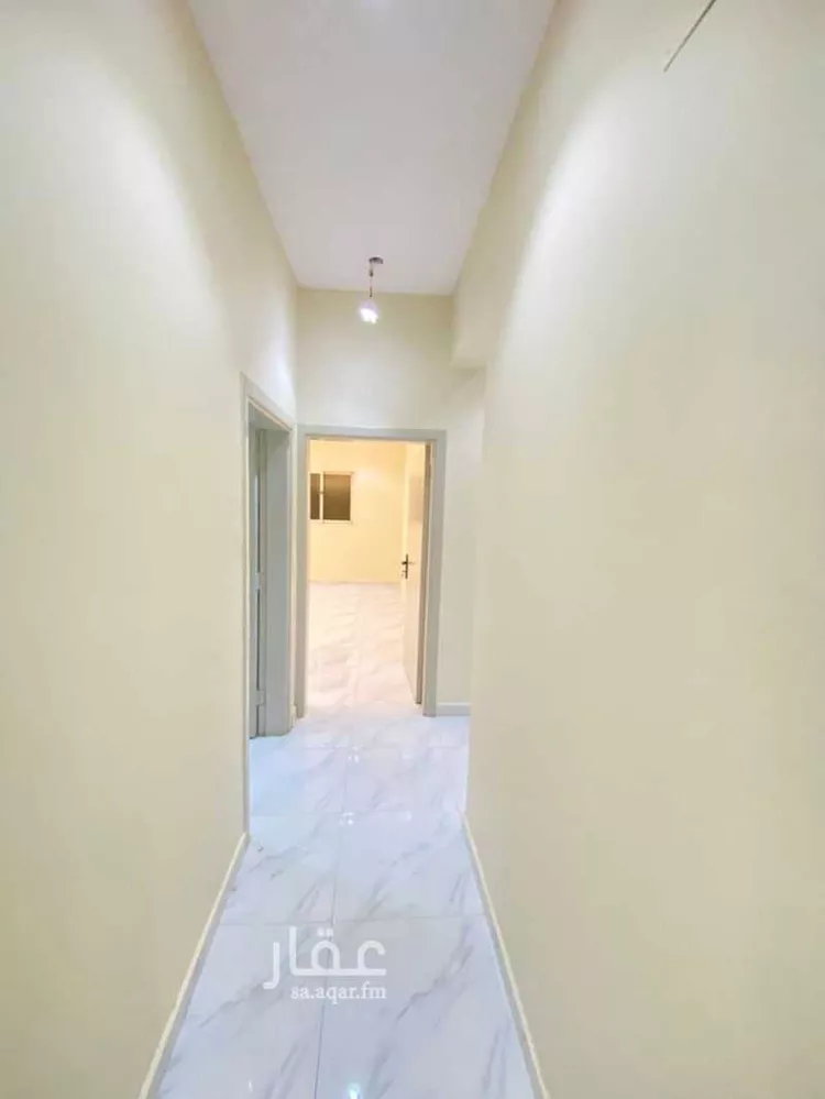 شقة للإيجار في شارع زيد البغدادي, حي الوزارات, مدينة الرياض, منطقة الرياض صورة 2