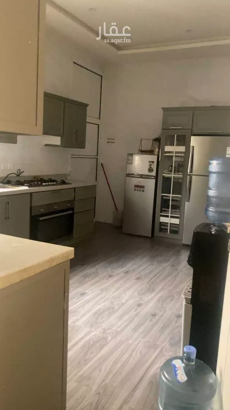 فيلا للإيجار في شارع الدوائر, حي العزيزية, مدينة الرياض, منطقة الرياض صورة 3