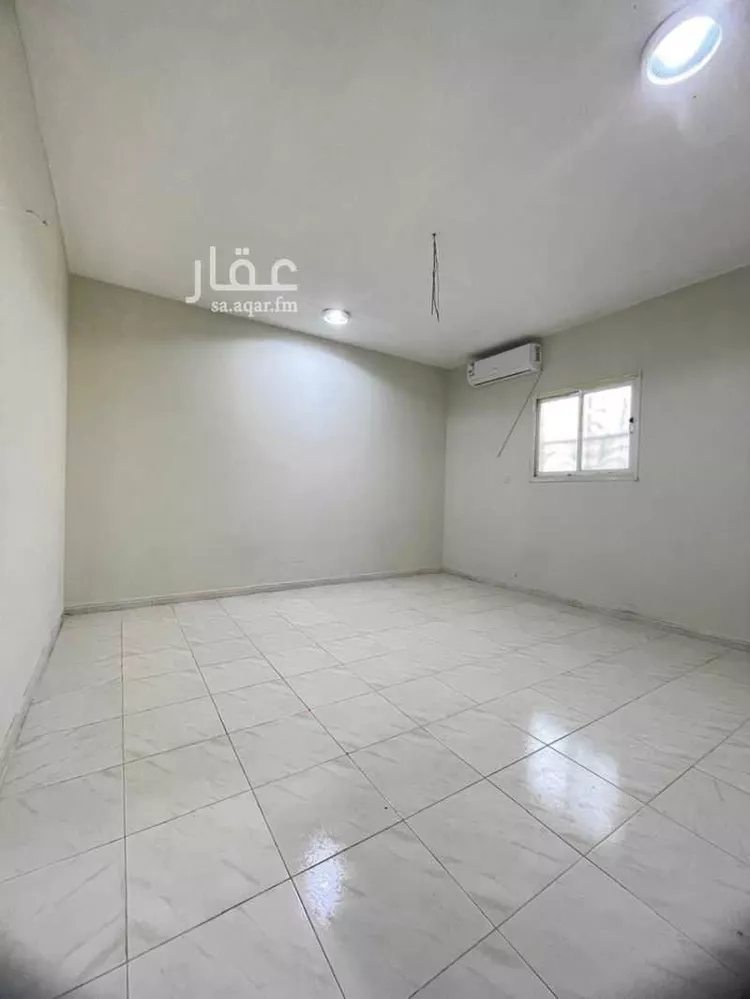 شقة للإيجار في شارع نجران, حي المروة, مدينة الرياض, منطقة الرياض 8