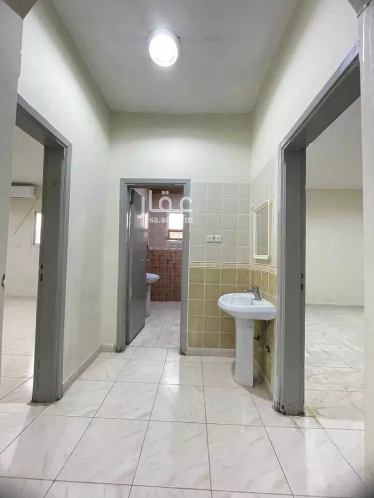 شقة للإيجار في شارع نجران, حي المروة, مدينة الرياض, منطقة الرياض صورة 2
