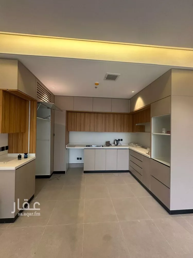 شقة للإيجار في شارع عبدالرزاق بليلة, حي الرمال, مدينة الرياض, منطقة الرياض صورة 3