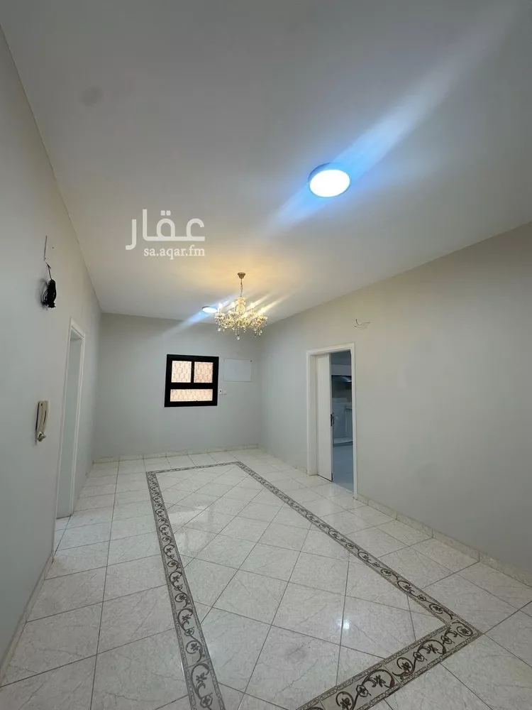 دور للإيجار في شارع طاهر النويري, حي الخليج, مدينة الرياض, منطقة الرياض صورة 5