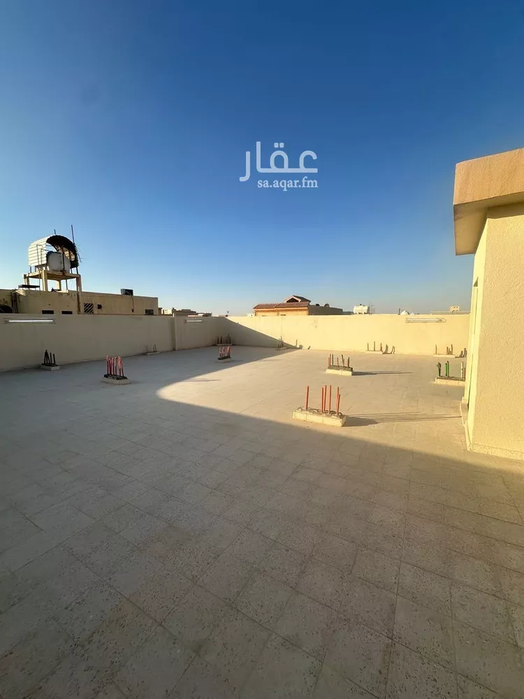 دور للإيجار في شارع طاهر النويري, حي الخليج, مدينة الرياض, منطقة الرياض 10