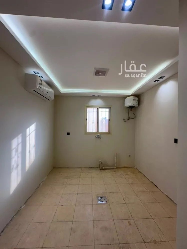 شقة للإيجار في شارع إسماعيل الغالبي, حي المونسية, مدينة الرياض, منطقة الرياض صورة 5