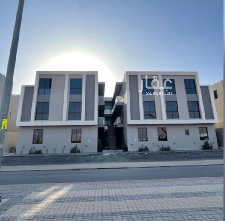 Apartment for Rent in Riyadh Ar Rimal
