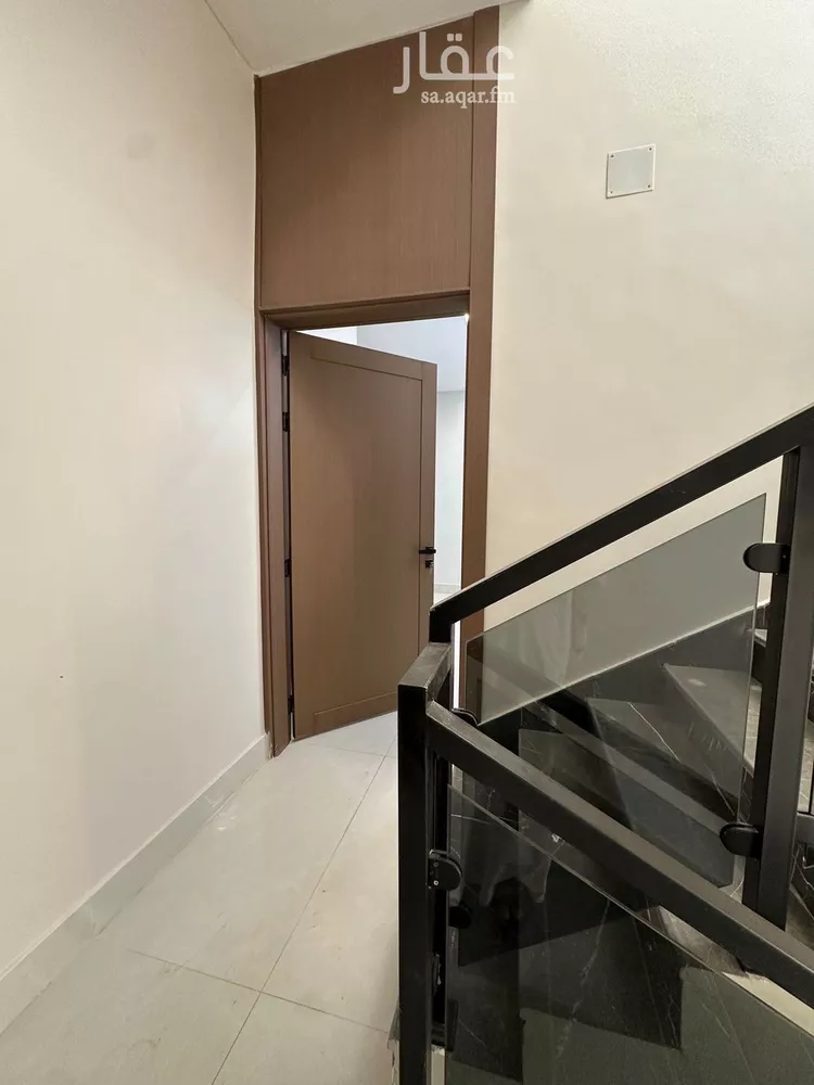استوديو للإيجار في شارع المعيزيله, حي المعيزيلة, مدينة الرياض, منطقة الرياض 6