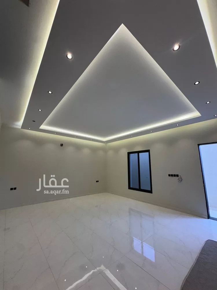 فيلا للبيع في شارع المعيزيله, حي المعيزيلة, مدينة الرياض, منطقة الرياض صورة 3