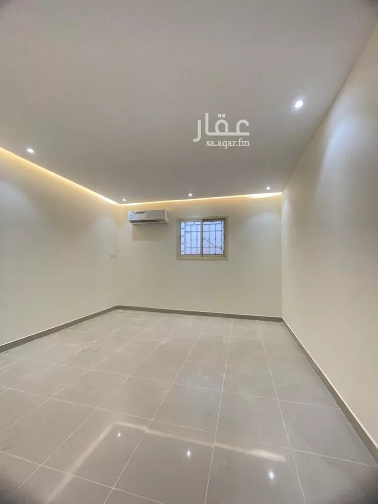 شقة للإيجار في شارع يثرب, حي بدر, مدينة الرياض, منطقة الرياض صورة 2