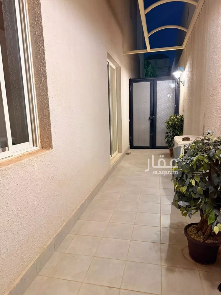 شقة للإيجار في شارع جبل فرقان, حي التعاون, مدينة الرياض, منطقة الرياض صورة 3