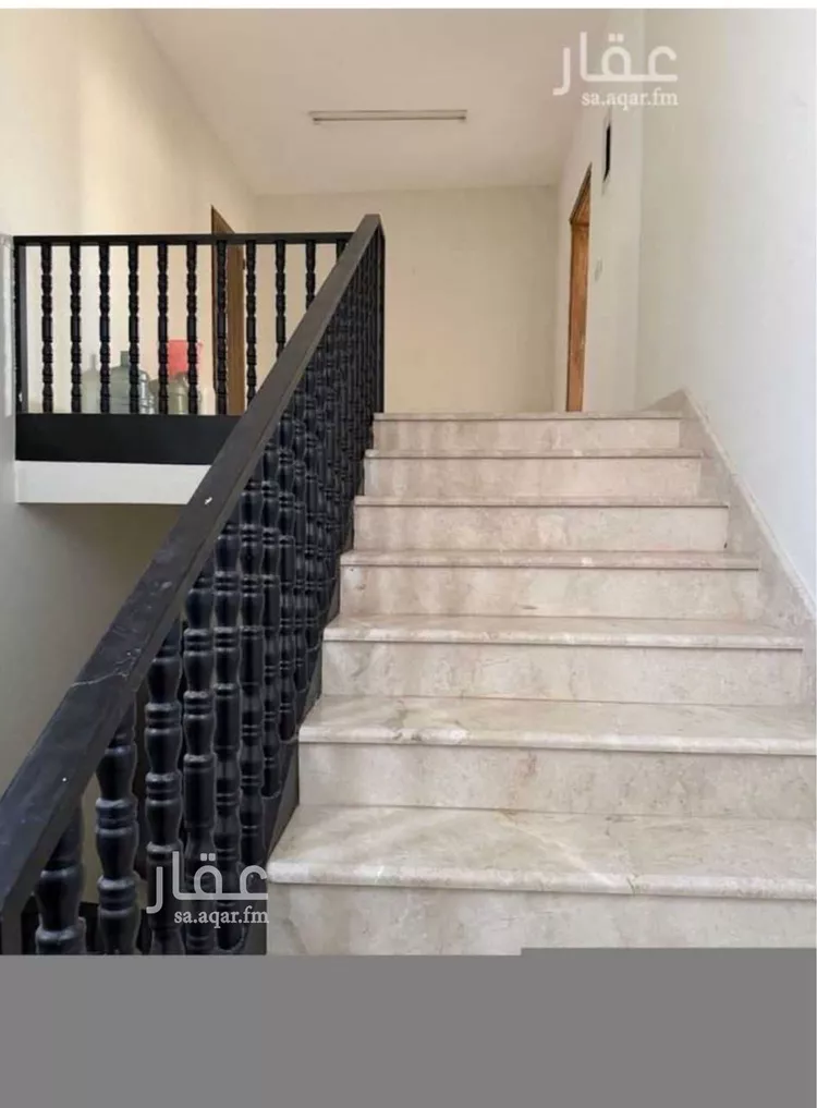 شقة للإيجار في شارع بلاط الشهداء, حي السويدي, مدينة الرياض, منطقة الرياض صورة 4