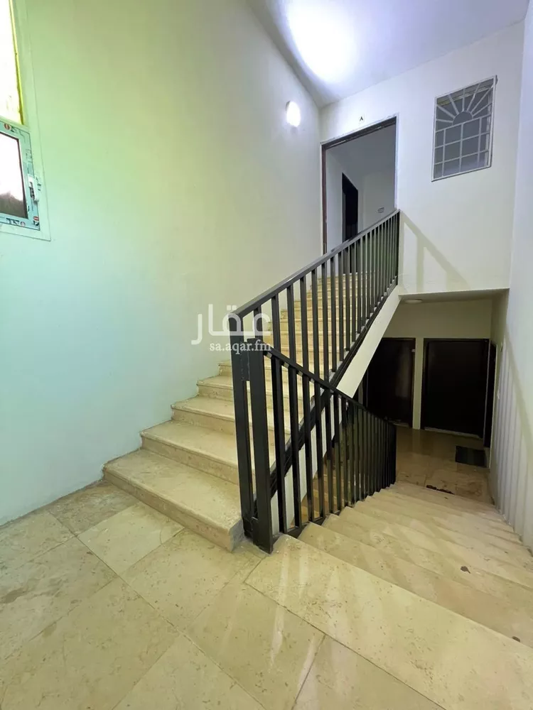 شقة للإيجار في شارع ابن تيمية, حي بدر, مدينة الرياض, منطقة الرياض صورة 2