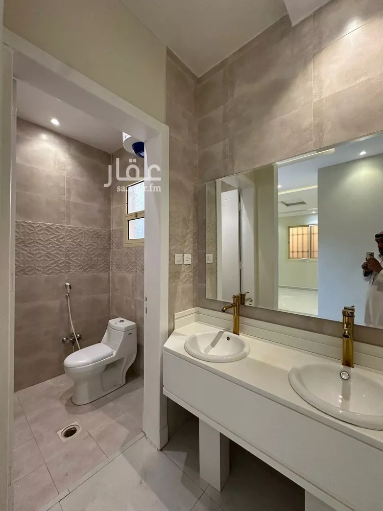 Villa for Rent in Riyadh Al Munsiyah صورة 2