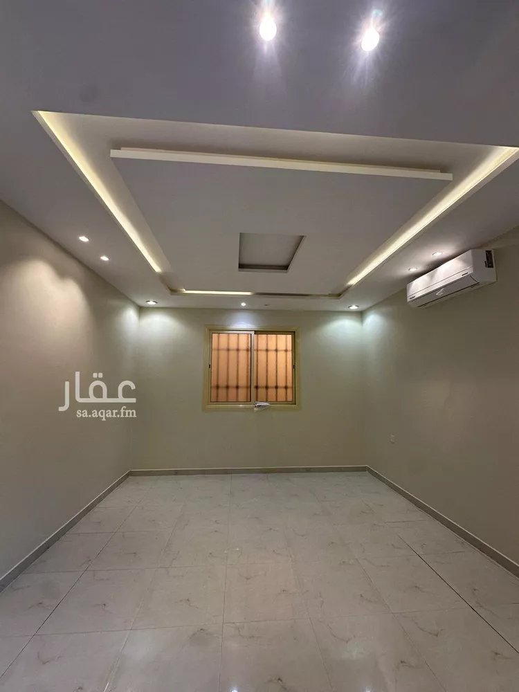 Villa for Rent in Riyadh Al Munsiyah صورة 4