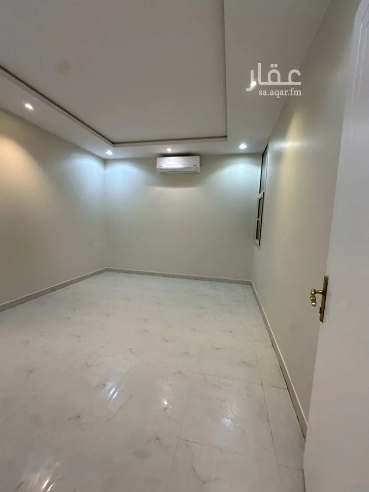 فيلا للإيجار في شارع رقم 467, حي المونسية, مدينة الرياض, منطقة الرياض 10