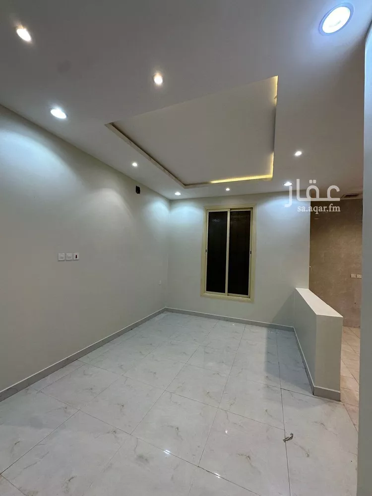 فيلا للإيجار في شارع رقم 467, حي المونسية, مدينة الرياض, منطقة الرياض 11